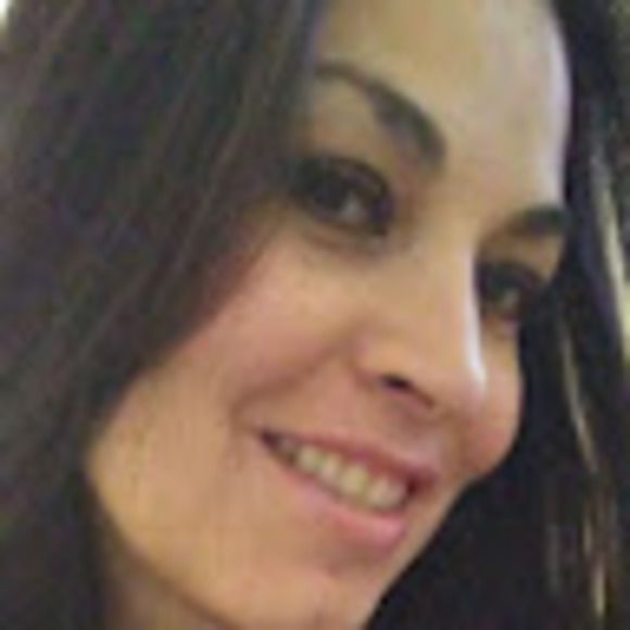 Meet your Posher, Delia - Picture 1 of 1